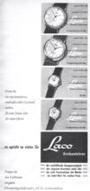 Laco 1959 176.jpg